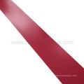 Popular colour reflective heat transfer vinyl